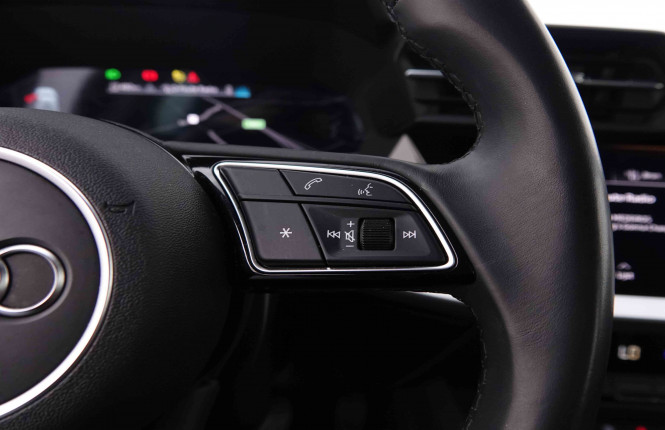 AUDI_AUDI_A3_2548583_20.jpg