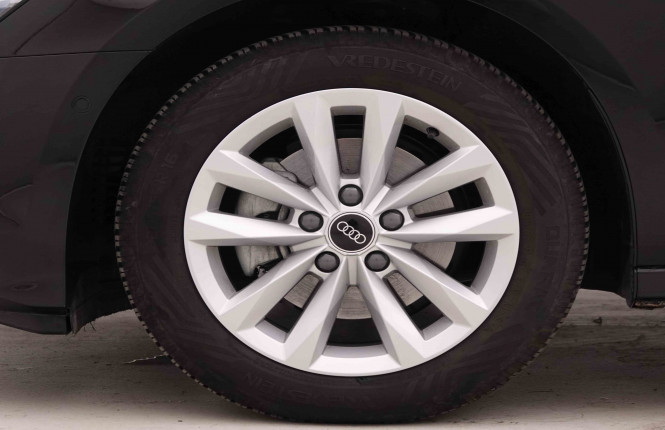 AUDI_AUDI_A3_2548583_22.jpg