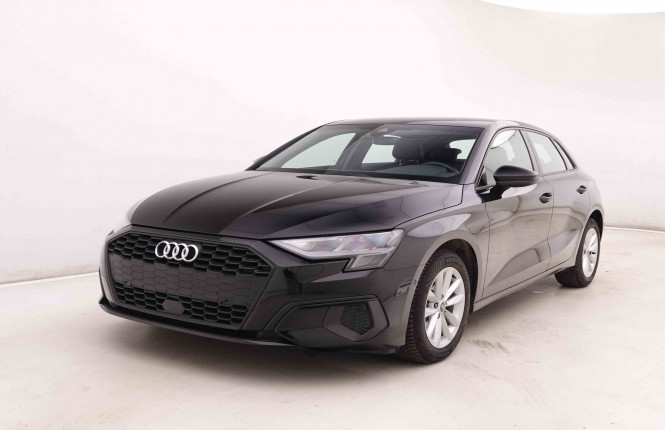 AUDI_AUDI_A3_2548583_24.jpg