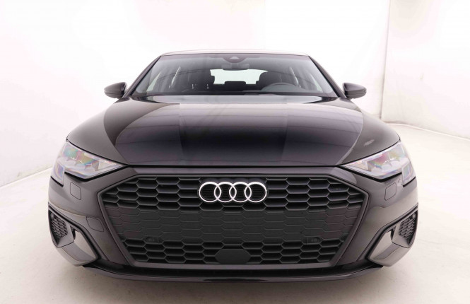 AUDI_AUDI_A3_2548583_25.jpg