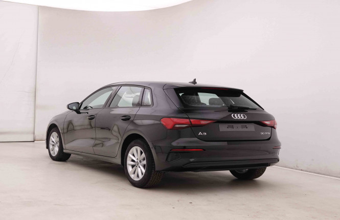 AUDI_AUDI_A3_2548583_27.jpg
