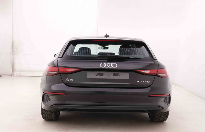 AUDI_AUDI_A3_2548583_28.jpg