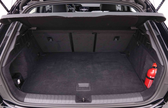 AUDI_AUDI_A3_2548583_5.jpg
