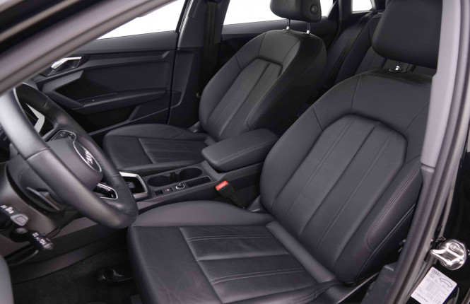 AUDI_AUDI_A3_2548583_6.jpg