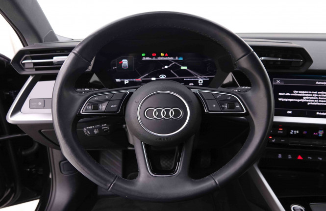 AUDI_AUDI_A3_2548583_9.jpg
