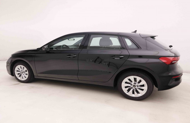 AUDI_AUDI_A3_2548711_25.jpg