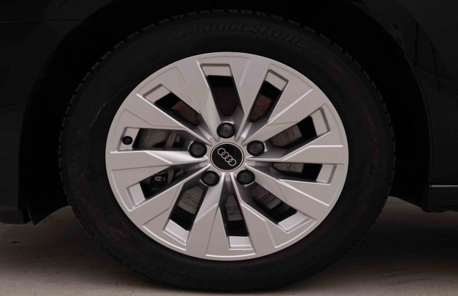 AUDI_AUDI_A3_2548712_21.jpg
