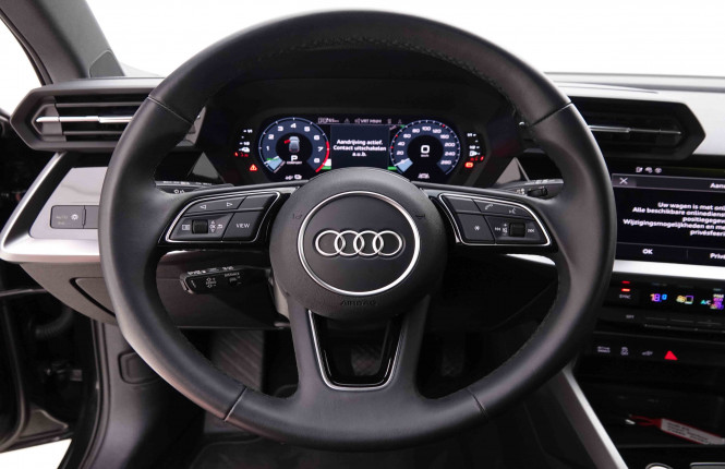 AUDI_AUDI_A3_2548712_8.jpg