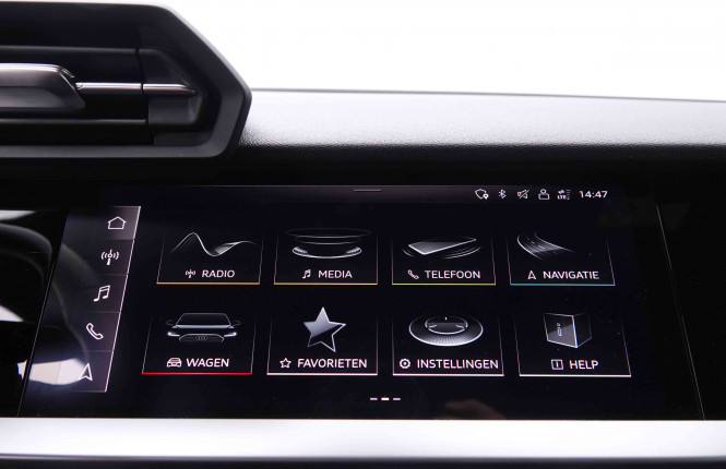AUDI_AUDI_A3_2549321_11.jpg