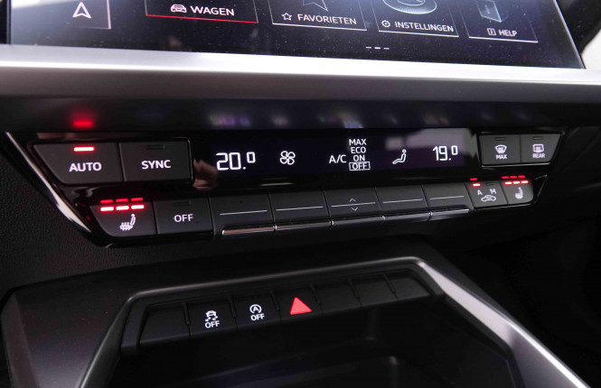 AUDI_AUDI_A3_2549321_12.jpg