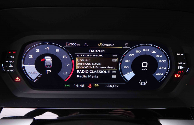 AUDI_AUDI_A3_2549321_13.jpg