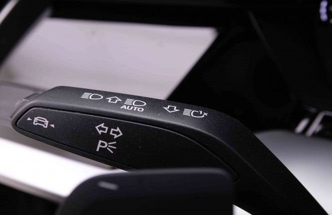 AUDI_AUDI_A3_2549321_14.jpg