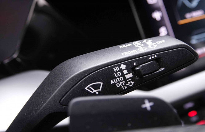 AUDI_AUDI_A3_2549321_15.jpg