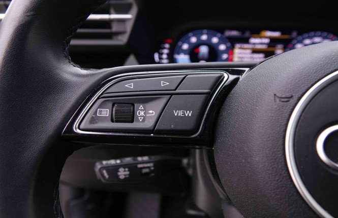 AUDI_AUDI_A3_2549321_16.jpg