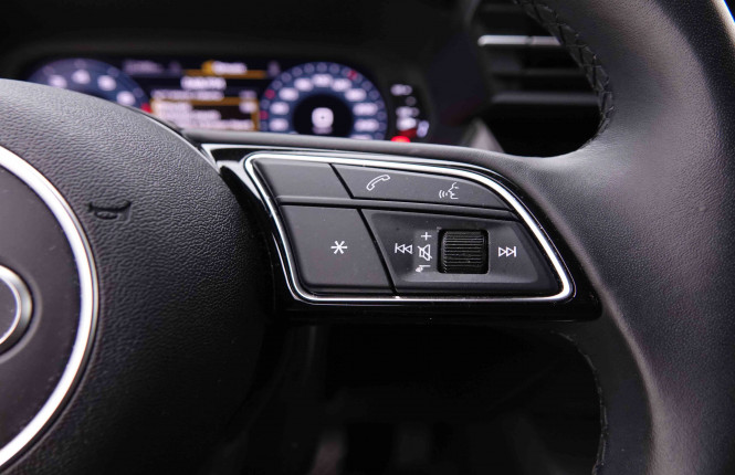 AUDI_AUDI_A3_2549321_17.jpg