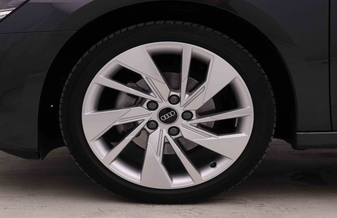 AUDI_AUDI_A3_2549321_19.jpg