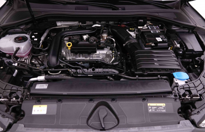 AUDI_AUDI_A3_2549321_20.jpg