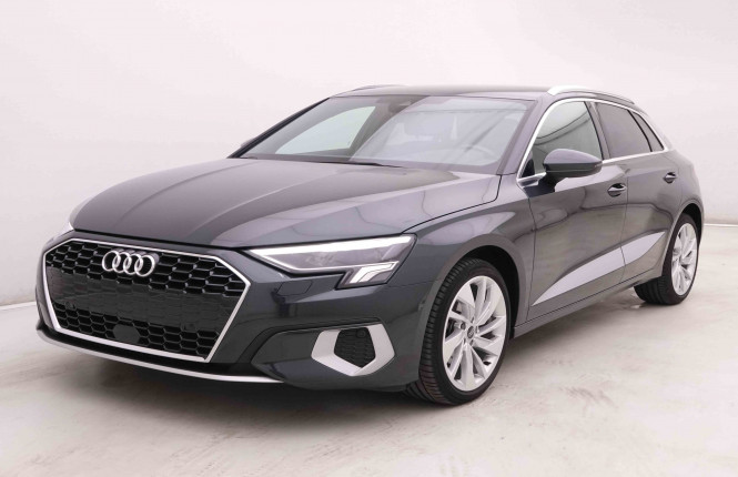 AUDI_AUDI_A3_2549321_21.jpg