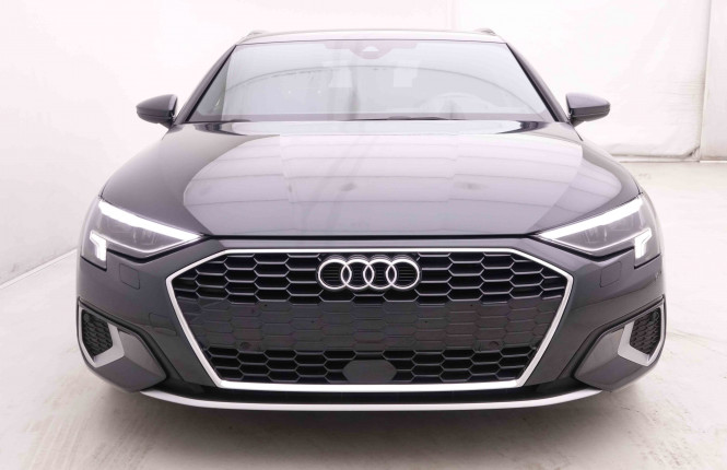 AUDI_AUDI_A3_2549321_22.jpg