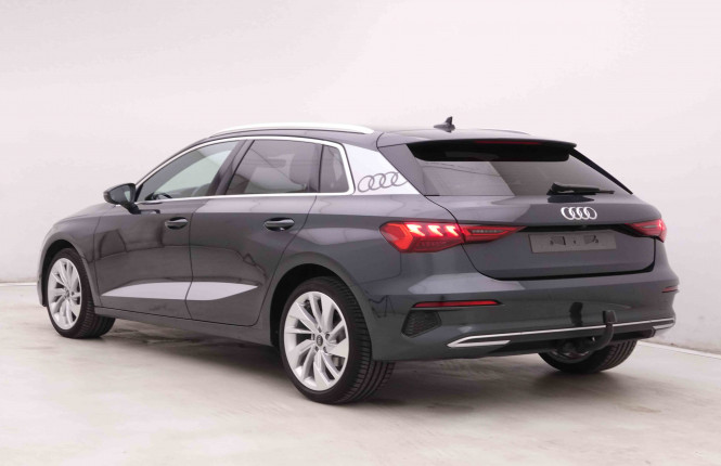 AUDI_AUDI_A3_2549321_24.jpg