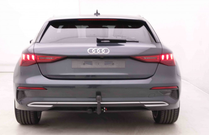 AUDI_AUDI_A3_2549321_25.jpg