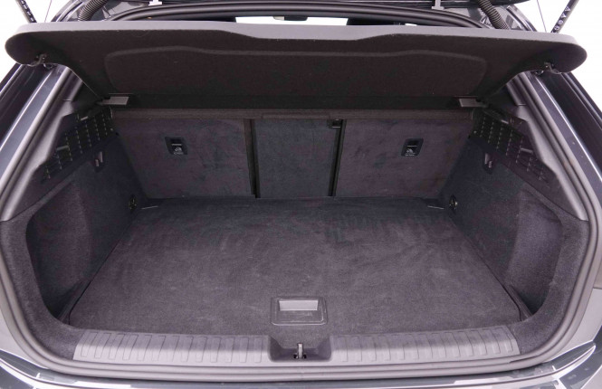 AUDI_AUDI_A3_2549321_5.jpg