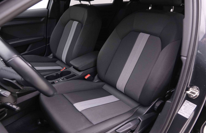 AUDI_AUDI_A3_2549321_6.jpg