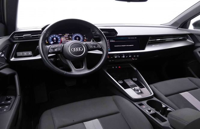 AUDI_AUDI_A3_2549321_7.jpg