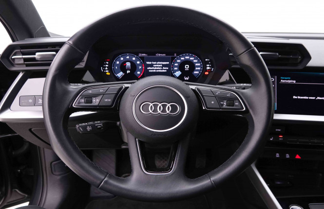 AUDI_AUDI_A3_2549321_8.jpg
