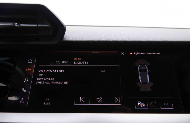 AUDI_AUDI_A3_2550189_12.jpg