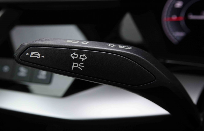 AUDI_AUDI_A3_2550189_16.jpg