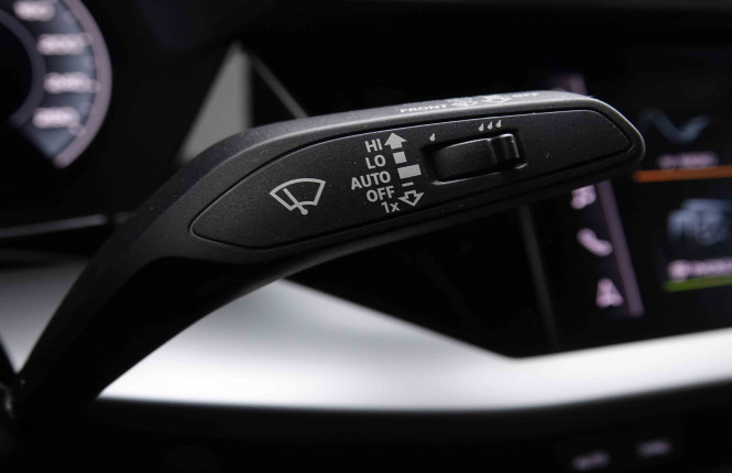 AUDI_AUDI_A3_2550189_17.jpg
