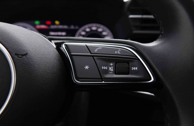 AUDI_AUDI_A3_2550189_19.jpg