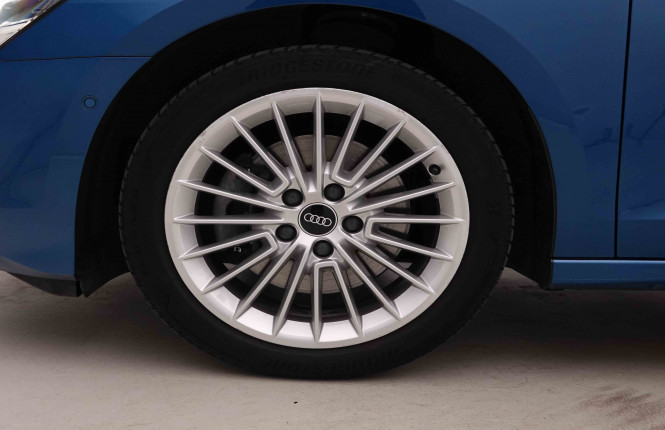 AUDI_AUDI_A3_2550189_21.jpg
