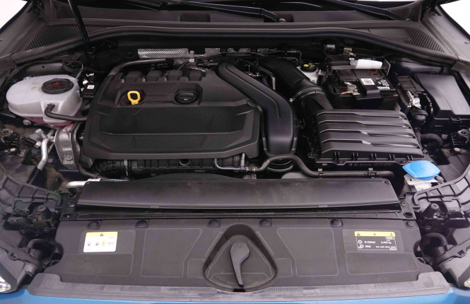 AUDI_AUDI_A3_2550189_22.jpg
