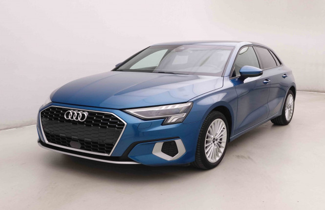 AUDI_AUDI_A3_2550189_23.jpg