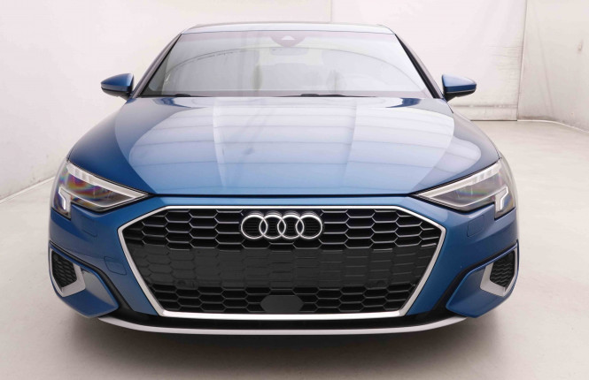 AUDI_AUDI_A3_2550189_24.jpg