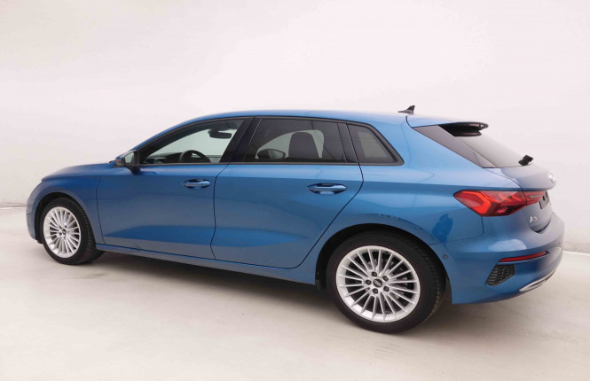 AUDI_AUDI_A3_2550189_25.jpg