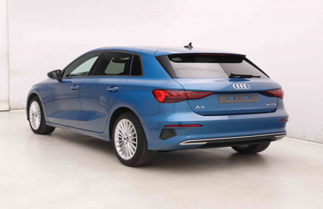 AUDI_AUDI_A3_2550189_26.jpg