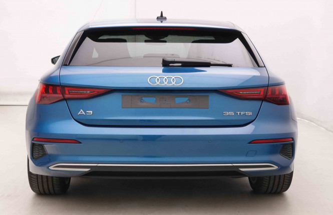 AUDI_AUDI_A3_2550189_27.jpg