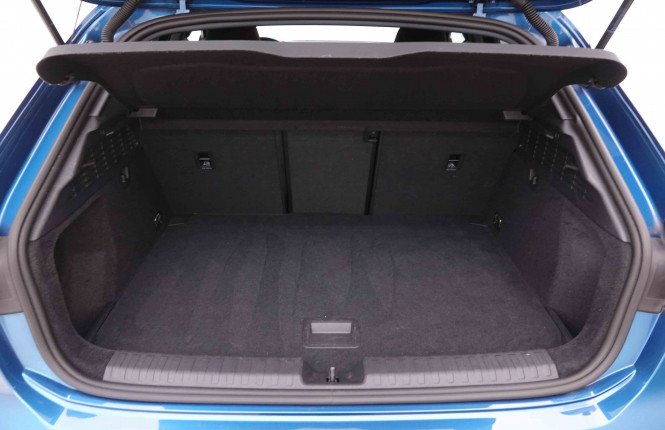 AUDI_AUDI_A3_2550189_5.jpg