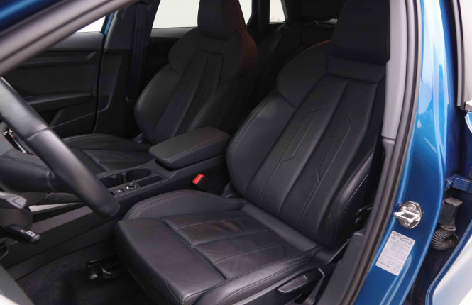 AUDI_AUDI_A3_2550189_6.jpg