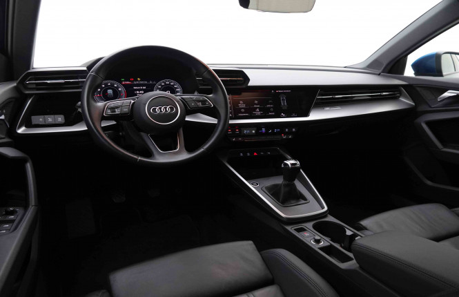 AUDI_AUDI_A3_2550189_7.jpg