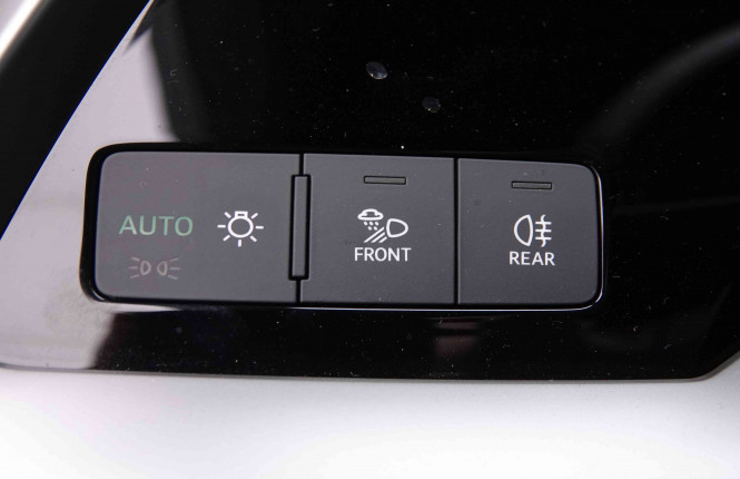 AUDI_AUDI_A3_2550189_8.jpg
