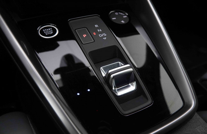 AUDI_AUDI_A3_2550308_17.jpg