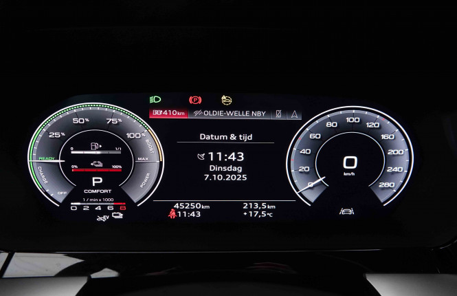 AUDI_AUDI_A3_2550308_18.jpg