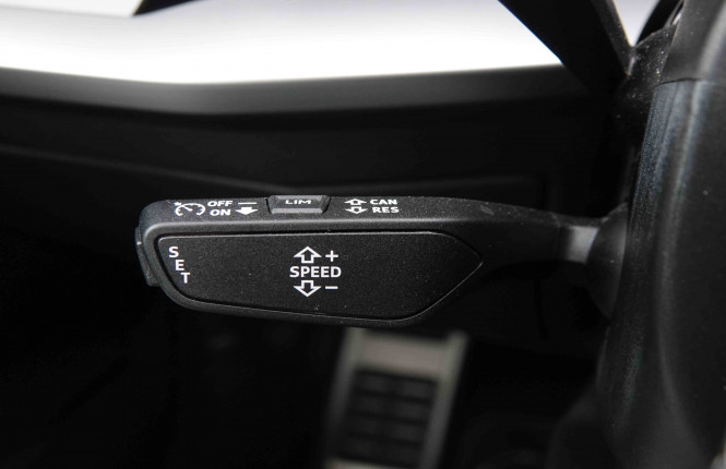 AUDI_AUDI_A3_2550308_21.jpg