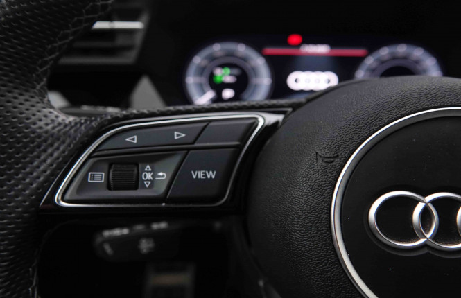 AUDI_AUDI_A3_2550308_22.jpg