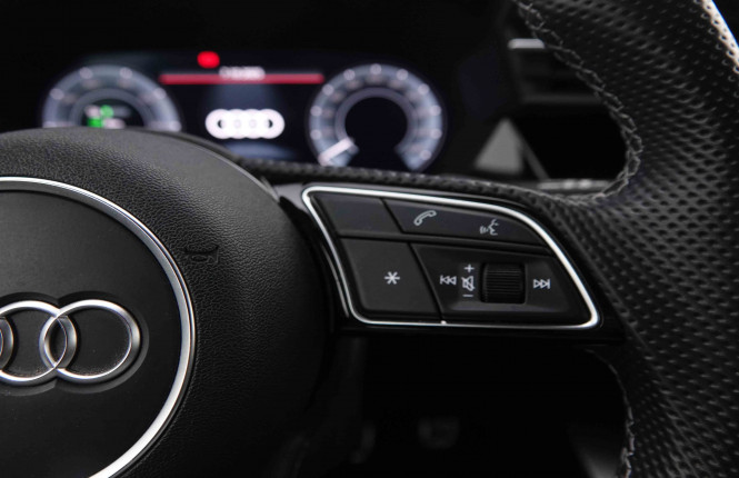 AUDI_AUDI_A3_2550308_23.jpg