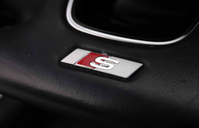 AUDI_AUDI_A3_2550308_24.jpg